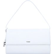 Picard Auguri Auguri Clutch Tasche Leder 30 cm Produktbild Picard Auguri Auguri Clutch Tasche Leder 30 cm Produktbild