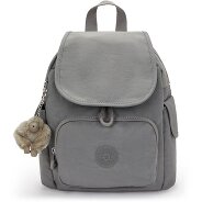Kipling Basic City Pack City Rucksack 29 cm Produktbild