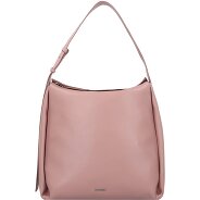 Calvin Klein Gracie Schultertasche 38 cm Produktbild