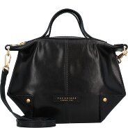 The Bridge Unica Handtasche Leder 29 cm Produktbild