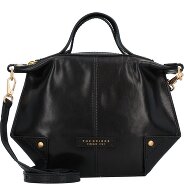The Bridge Unica Handtasche Leder 29 cm Produktbild