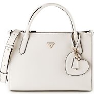Guess Isobel Handtasche 35 cm Produktbild