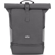 Johnny Urban Eco Series Allen Large Daypack 45 cm Laptopfach Produktbild