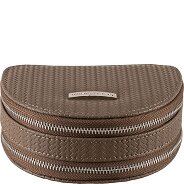 Windrose Corbello Schmuckkasten 12.5 cm Produktbild