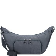 Mandarina Duck MD20 Umhängetasche 45 cm Produktbild