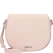 Replay Umhängetasche 27 cm Produktbild