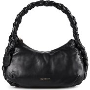 Burkely Braidy Schultertasche Leder 33 cm Produktbild