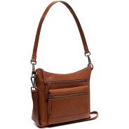 The Chesterfield Brand Ronda Schultertasche Leder 26 cm Produktbild