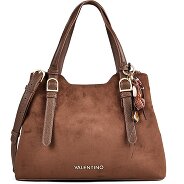 Valentino Winnie Winter Schultertasche 32 cm Produktbild
