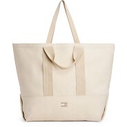 Tommy Hilfiger Jeans TJW Tote Shopper Tasche 62 cm Produktbild