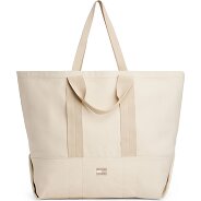 Tommy Hilfiger Jeans TJW Tote Shopper Tasche 62 cm Produktbild