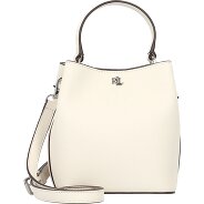 Lauren Ralph Lauren Reese Mini Bag Handtasche Leder 17 cm Produktbild