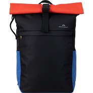 Doughnut Jetpack Daypack 48 cm Laptopfach Produktbild