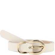 Boss Namy Gürtel Leder Produktbild Boss Namy Gürtel Leder Produktbild