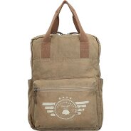 Greenburry Aviator Rucksack 38 cm Produktbild