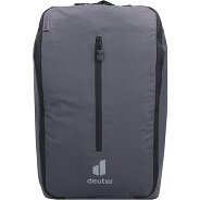 Deuter Boot Pack Schuhbeutel 34 cm Produktbild