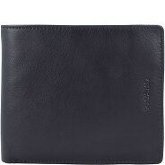 Picard Brooklyn Geldbörse Leder 12 cm Produktbild
