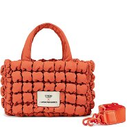 LES VISIONNAIRES Unio Cortina S Handtasche 28 cm Produktbild