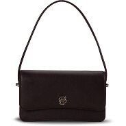 Boss B-Icon Schultertasche Leder 25 cm Produktbild