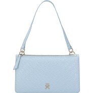 Tommy Hilfiger TH Refined Schultertasche 24 cm Produktbild Tommy Hilfiger TH Refined Schultertasche 24 cm Produktbild