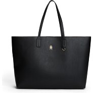 Tommy Hilfiger TH Icon Shopper Tasche 51 cm Produktbild