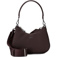 Lacoste Core Essentials Daily City Schultertasche 23 cm Produktbild