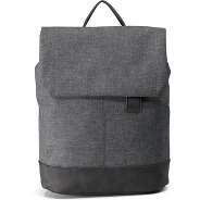Zwei Olli Daypack 35 cm Produktbild