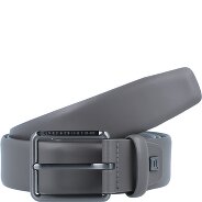 Porsche Design Mirage Gürtel Leder Produktbild