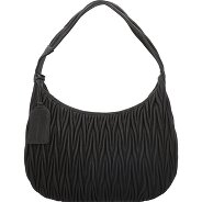 Cowboysbag Oregon Schultertasche Leder 34 cm Produktbild