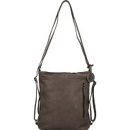Harbour 2nd Anchor Love Nora Schultertasche Leder 33 cm Produktbild
