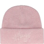 Hugo Socialy Strickmütze Produktbild