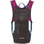 Osprey Kitsuma 3 Rucksack 40 cm Produktbild