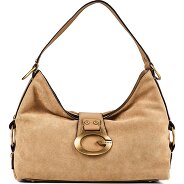 Guess Camden Schultertasche 39 cm Produktbild