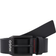 Hugo Gelio Gürtel Leder Produktbild Hugo Gelio Gürtel Leder Produktbild