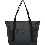 Herschel Alberni Shopper Tasche 38 cm Produktbild
