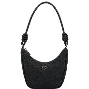 Guess Adelasia Schultertasche 25 cm Produktbild
