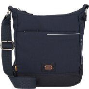 camel active City Umhängetasche 26.5 cm Produktbild camel active City Umhängetasche 26.5 cm Produktbild