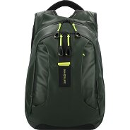 Samsonite Paradiver Light Rucksack 45 cm Laptopfach Produktbild