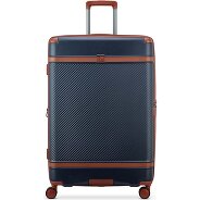 MODO by Roncato Charm 2.0 4 Rollen Trolley 77 cm mit Dehnfalte Produktbild