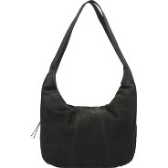 aunts & uncles Ginseng Schultertasche Leder 31 cm Produktbild