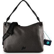 Gabs Fiona Schultertasche M Leder 28 cm Produktbild
