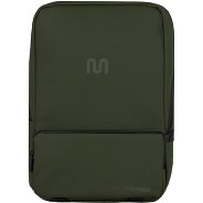onemate Backpack Mini Daypack 37 cm Laptopfach Produktbild