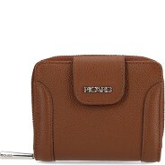 Picard Highlands 1 Geldbörse Leder 11 cm Produktbild