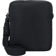 Calvin Klein Jeans Umhängetasche 19 cm Produktbild