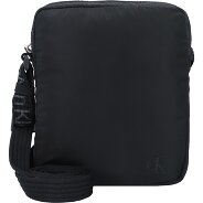 Calvin Klein Jeans Umhängetasche 19 cm Produktbild
