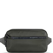 bugatti Blanc Gürteltasche 27 cm Produktbild