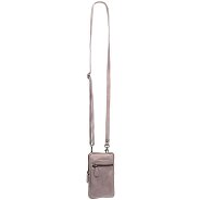 The Chesterfield Brand Salta Handytasche Leder 11 cm Produktbild