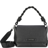 Bogner Vanil Stefania Schultertasche Leder 24 cm Produktbild