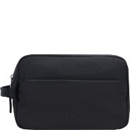Joop! Narni Kulturbeutel 24 cm Produktbild