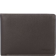 Picard Diego Geldbörse Leder 12,5 cm Produktbild